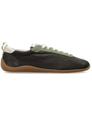 KENZO Sneakers - Verde