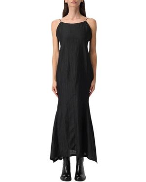 Our Legacy Maxi Dresses - Nero
