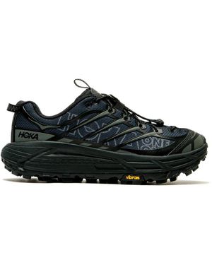 Hoka One One Sneakers - Negro