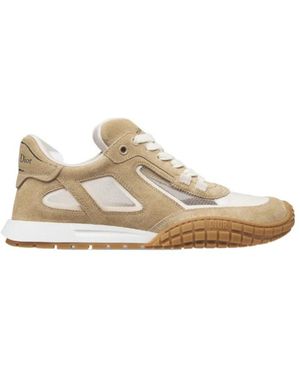 Dior Sneakers - Neutro