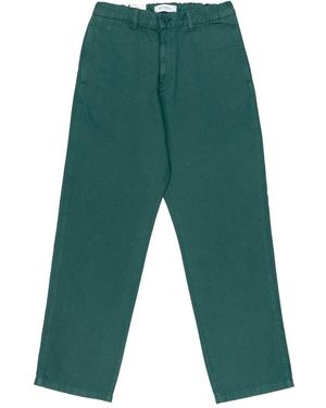 Edwin Chinos - Verde