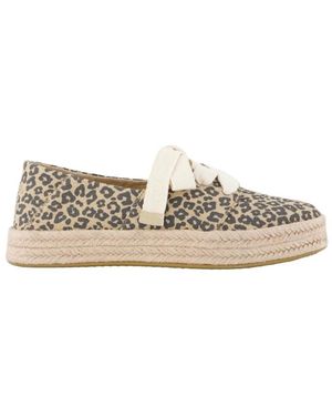 TOMS Espadrilles - Multicolor