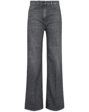 Seventy Jeans neri per uomo - Grigio