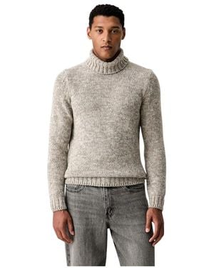 Joop! 17 Jk-27 Valtino - Grau
