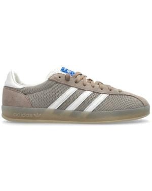 adidas Originals Sneakers - Gray
