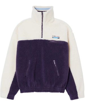 Lacoste Light Jackets - Azul