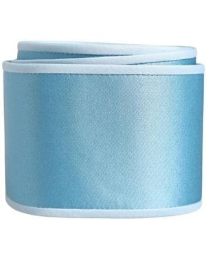 Dolce & Gabbana Belts - Blue