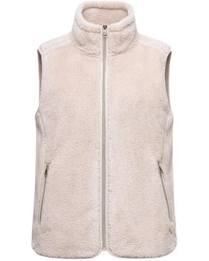 HV Polo Kali Bodywarmer - Roze
