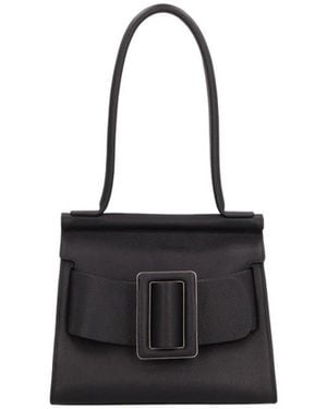Boyy Shoulder Bags - Noir