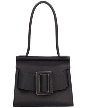 Boyy Shoulder Bags - Black