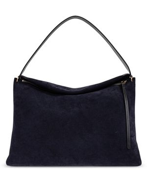 Wandler Shoulder Bags - Azul