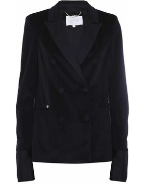 Kocca Blazers - Black