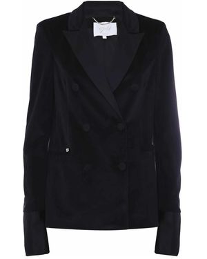 Kocca Blazers - Black
