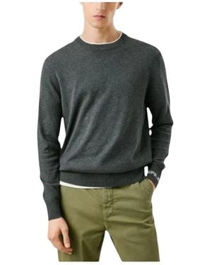 Pepe Jeans Sweatshirts - Verde