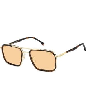 Carrera Sunglasses - Metallic