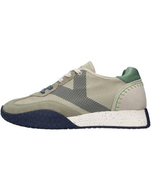 Kehnoo Sneakers - Multicolore