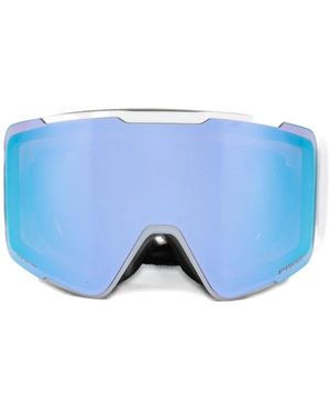 Oakley Ski Accessories - Blu