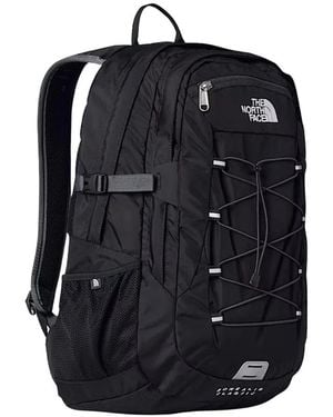 The North Face Backpacks - Negro