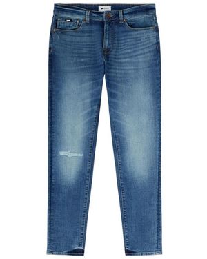 Gas Jeans for Men Online Sale up to 68 off Lyst