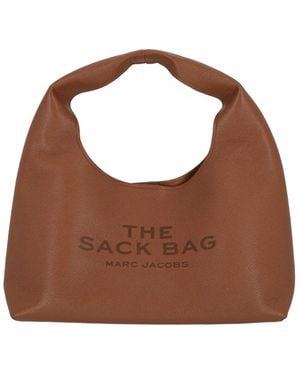 Marc Jacobs Handbags - Marrón