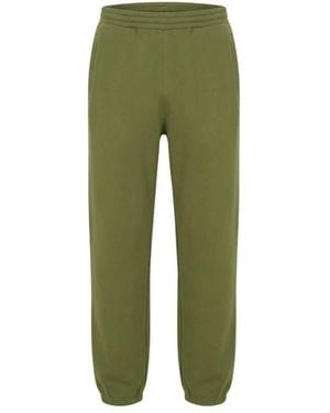 Marni Broek - Groen