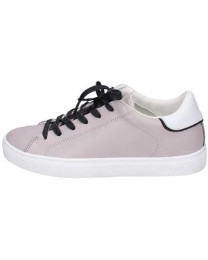 Scarpe retailers crime london 2018