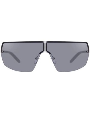 Liebeskind Berlin Sunglasses - Gris