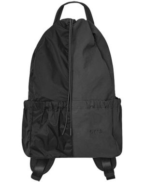 Arte' Backpacks - Negro