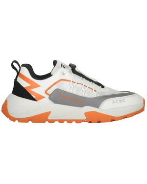 Garmont Sneakers - Blue