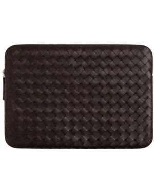 Bottega Veneta Laptop Bags & Cases - Nero