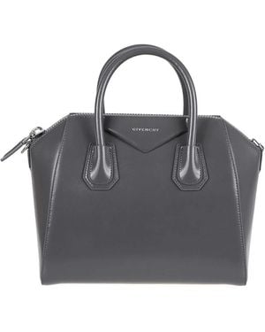 Givenchy Handbags - Negro