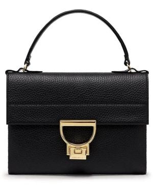 Coccinelle Handbags - Black