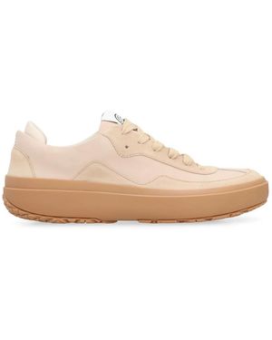 Canada Goose Sneakers - Neutro