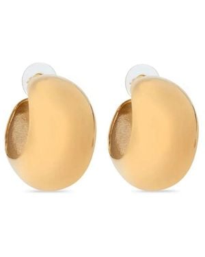 Isabel Marant Earrings - Neutro
