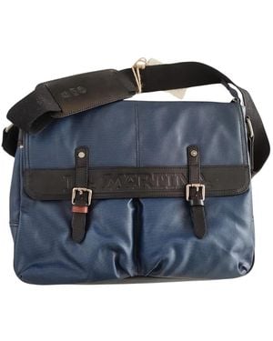 La Martina Shoulder Bags - Azul