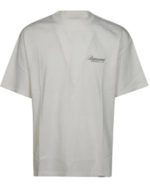 Represent Exklusive Owners Club Script Bekleidung - Grau