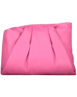 Ambush Clutches - Rosa