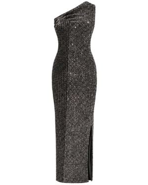 Missoni Gowns - Negro