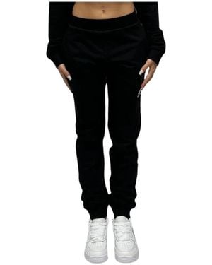 Moschino Pantalone - Schwarz