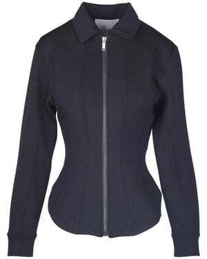 8pm Light Jackets - Azul