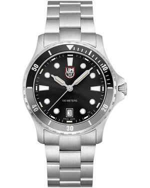 Luminox Watches - Metallizzato