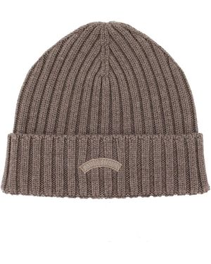 Paul & Shark Accessories - Brown