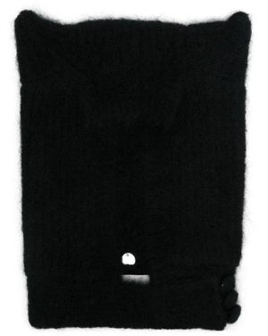 Coperni Accessories - Black