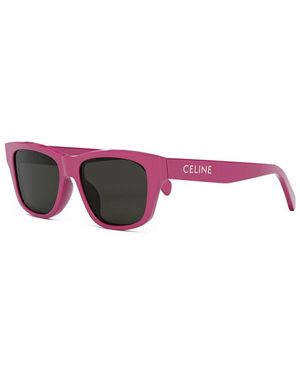 Celine Sonnenbrille - Pink