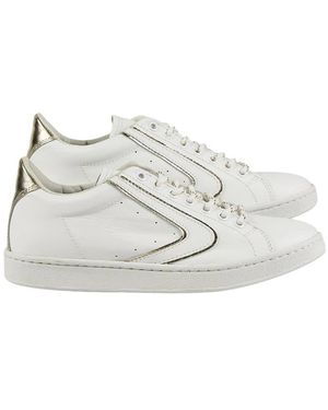 Valsport 1920 Trainers - Multicolour