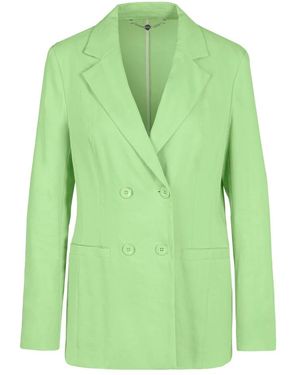 Marc Cain Blazers - Green