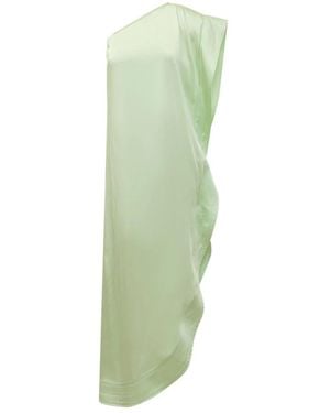 Stella McCartney Party Dresses - Verde