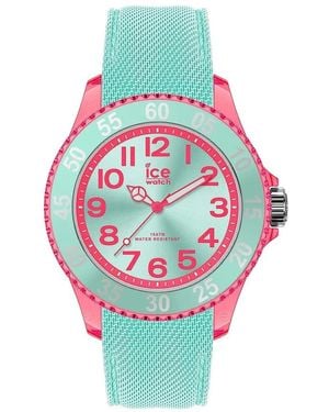 Ice-watch Watches - Vert