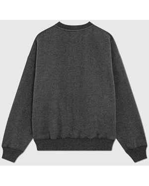 Sweet Pants Sweatshirts - Gris
