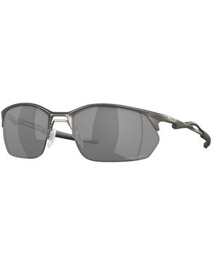 Oakley Sunglasses - Metallic